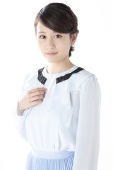 �g�s�ρh�h���}���ڔ�������4�� ���̉�����ɒ��ޑO�c�֎q�ɏ��Z�͂��邩? 