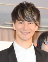 JOY�A�n�[�t��Ԃ̃x�b�L�[����u�莆���ĂȂ��v 