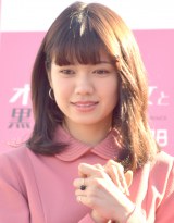 ��K���ӂ݁A���ێ���ɏΊ������ �O��́g���p�N�ے�h�Řb��� 