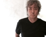 ���쌳�t�A�\���O���C�^�[�Ƃ��Ă̎p���u�l���l�I�Ɍ����������Ƃ͉����Ȃ��v 