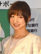 �c�����q�A�wPON�I�x���Ɓ@2010�N���6�N�ԃ��M�����[ 