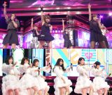 キスマイ ジャニーズwest Sixtones ヒルナンデス ファッションセンス対決再び Oricon News