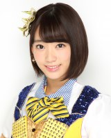 AKB���I�� �{�e��ǂ炪�o�n��ԏ�� 