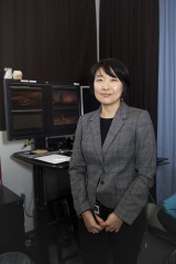 �y�s�N�T�[�Ŋ��􂷂���{�l�z�w�A�[���Ə��N�x�L�����N�^�[�����킢��������Z�p�Ƃ�? 