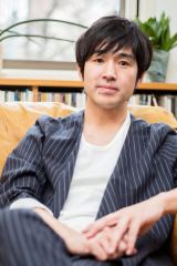 藤巻亮太、レミオロメンへの想い明かす「機が熟した時は再始動もある」 | ORICON NEWS