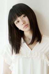 �R�{�����A�f��w�ÎE�����xCM�wJR SKISKI�x�u���C�N����19�΁u�ǂ�ǂ񐬒��������v 