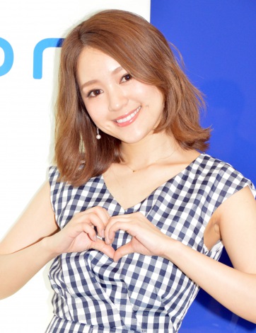 画像 写真 Chay 松下奈緒主演ドラマ主題歌歌う 自分が変わるきっかけになった曲 3枚目 Oricon News