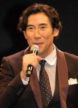 真田丸 星野源 徳川秀忠役で大河デビュー 飛び上がるほどうれしい Oricon News