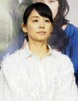 �Γc���q�A�֒f�̗�����`���g��ΐÃ��[���h�h�u�����Ȃ��C�����ɂȂ�v 