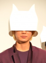 ���썄�A������g���`��5����o�����@��������� 