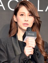 �_���m�K�������ANo.1���q�����ɏォ��ڐ��u���[�A���̎q�Ȃ񂾁c�v 