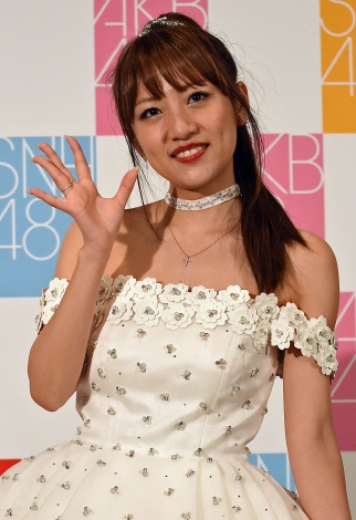 高橋みなみ　月別写真セット ベストセラー 月別写真セット 高橋みなみ Amazon.co.jp: W