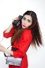 �\�o�[�W���E�{�f�B�R���c�c ���g�o�u���h�l�^�����ڂ���郏�P�Ƃ�? 