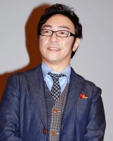 ����03�̊p�c�A�E���񍜐܁u���΂炭���t��ł��v 