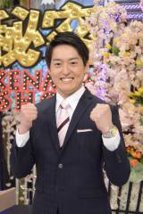 �ǃe������2�N�ځE�����Ĕn�A�i�A�w�P���~��SHOW�x���Ă��Ńh�ْ��u�葫�����тꂽ���o�v 