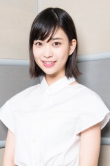 �X�숨�A�wA-Studio�x�N�p�͐l���̃^�[�j���O�|�C���g�u�V����������m���Ă��炤�`�����X�v 