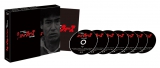 w搶7N푈 XN[EH[Y Blu-ray BOXx97 
