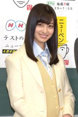 TOKIO�铇�΁A���{�ނɃ������� �������Ȃ�u�݂�ȍD���ɂȂ��Ă܂���v 