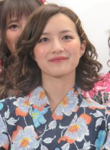 ���A�C�h�����O!!!�O��ЂƂ݁A�|�\�E���ނ𔭕\�u��R�l���Ă��̂悤�Ȍ��f�v 