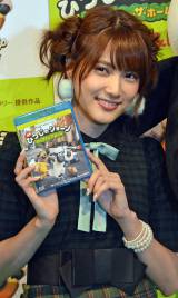 AKB���R�Ǔ�&NGT�k�����p�A�ӊO�ȁg������l�h���\ 