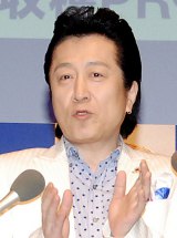 �����W���[�W�A�����́u���̕s���̒v���Ƃ���v�@�g���̎ʐ^�N2��h��������� 