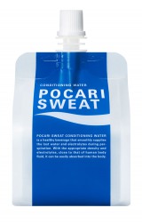 36�N�Ԃ�̐V�`��u�H�ׂ�|�J���X�G�b�g�v 