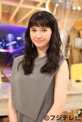 �V���[��K���~�w���A�^�C���x�X�^�[�g�@�s��ў����ْ��C���ɂ������� 