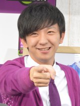 �p���T�[����A���g�Ɠ����������u���͑����Ă����v 