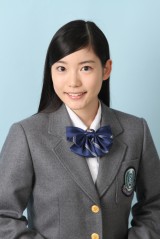 ワタナベエンターテイメントに所属が決まった“可愛すぎる女流棋士”竹俣紅 