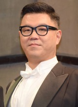 �V�\���k���J��A�����҂̃C�W��Ƀ^�W�^�W �񓹐w�Ɂu��Ώ����Ȃ�!�v 