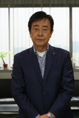 �w�x�����{�����9�W�x����13.9���@�V���[�Y11�N�ڈ���̍D�X�^�[�g 