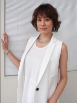 �đq���q�A�����h���}�ł܂��g�����h �剜�ɐ�������X�p�C!? 