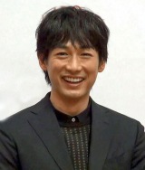 �w����̎��l�x�Ƀf�B�[���o�� �u�l�C�o��Ǝv�����v���h�������O�ɏo������ 