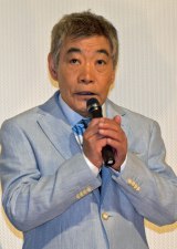 �w���q�J���̋��ɋA��x�������䂠�����ɏo�Ȃ������{�� �iC�jORICON NewS inc. 