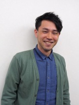 �y�ƂƎo�����z�g�ƂƁh�����G�r�̍ēo���? �r�{�Ɓu�\�������͂���v 