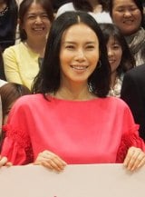 �A���t�H�[�Ɛg�̒��J���I�u����Ǝ��̎��オ����Ă����v �剉��^�C�g���Ɏ��M 