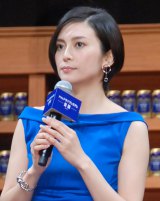 �č�R�E�A�藿���́u���_����ɂȂ�v �r�O�J�߂�������� 