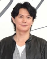 ���R�뎡�剉�g��9�h�h���}�w�����\���O�x����10.6�� 