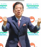 ���삫�悵�A�̒��́u���v�v�@2���ɑO���B��ᇓE�o 