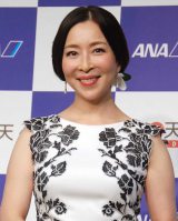 �^��~�L�A�ŋ��m�Ò��ɉE�r���܁u������Ⴂ�܂����v 