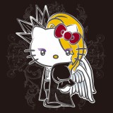 5 YOSHIKITTY (N12) 