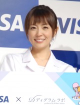 ���і���A���~�D���������������z��1000���~�ȉ�? 