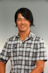 �ΐ�ɁA�e�����S���t���p�ɏ��o��u�V�������_�ŃS���t���p���v 