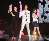 �yGirlsAward�z���m�A�l���������E�F�C���u�ϋq���l�����Ă��Ȃ��v�ƒQ���� 