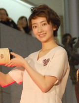 ���E���剉�w���E�������x�����12.8% 