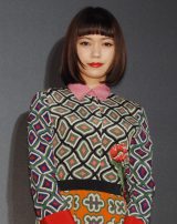 ��K���ӂ݁A����f��̏����́u�ς����ƕ��S��ԂɂȂ�v 