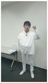 ���܂̃m���X�^�Γc�u�����d�����A�v 