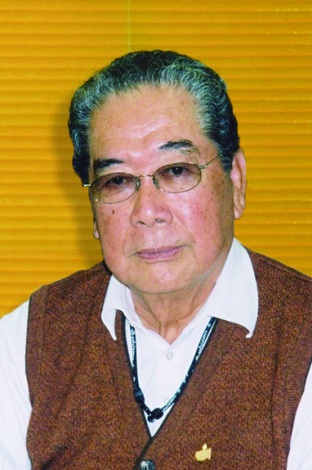 ハクション大魔王 声優 大平透さん死去 86歳 Oricon News