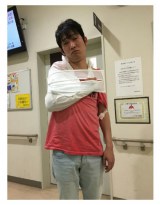 �m���X�^�Γc�A���܂̂܂ܐ������o�� �]�|���R�́h�G�A�T�b�J�[�h 