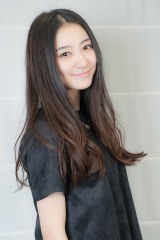 �u���C�N�O��̐V�s���D�E���c����A�v���C�h���̂Ă�悤�ɂȂ��� 